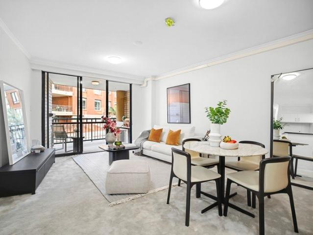 Apartment for sale in Sydney, New South Wales