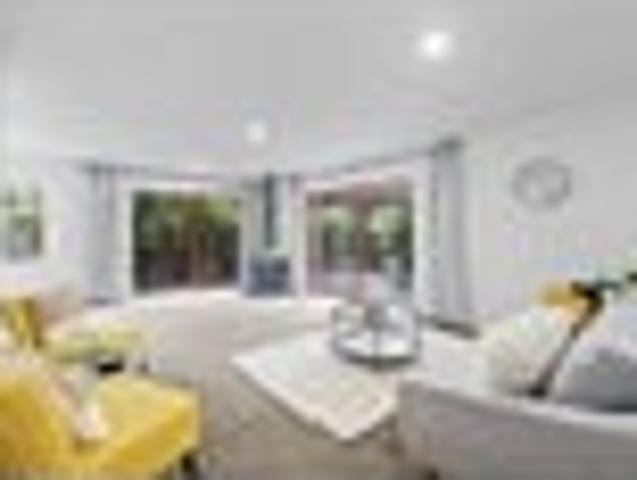 House for sale in Massey