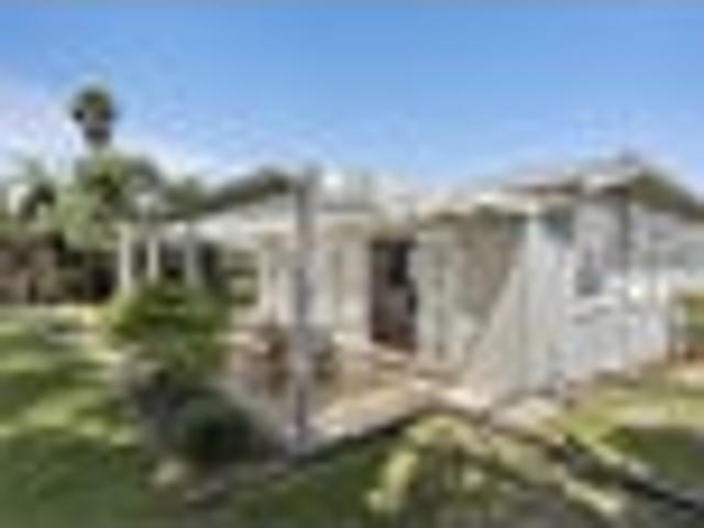 House for sale in Onehunga