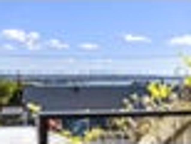 Apartment for sale in Newton, Auckland