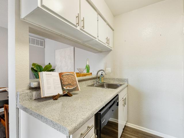 Apartment for rent in Harris, Texas