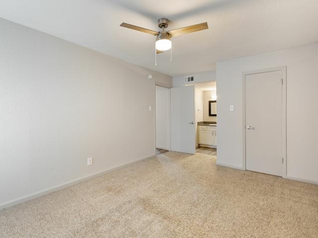 Apartment for rent in Harris, Texas