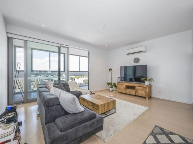 Apartment for rent in City Of Perth, Cockburn