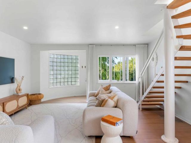 House for rent in Grey Lynn, Oroua County
