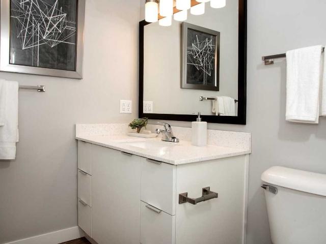 Apartment for rent in Hennepin, Minnesota