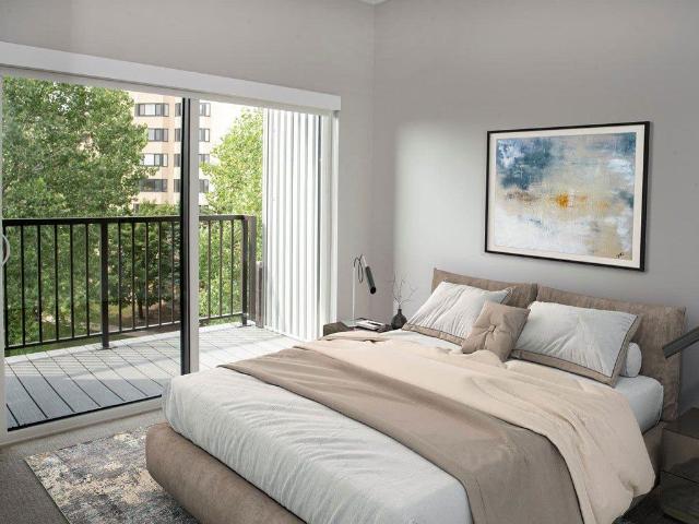 Apartment for rent in Hennepin, Minnesota