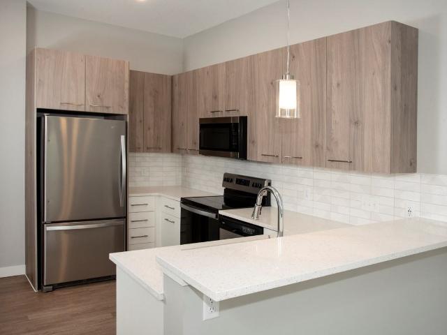 Apartment for rent in Hennepin, Minnesota