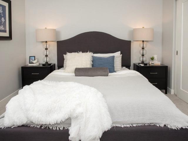Apartment for rent in Hennepin, Minnesota