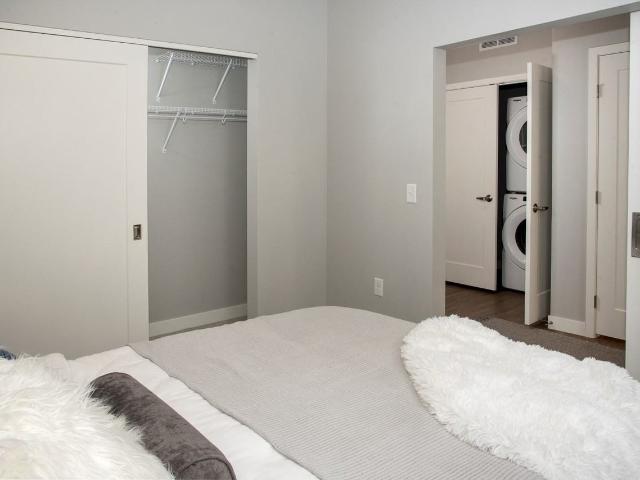 Apartment for rent in Hennepin, Minnesota
