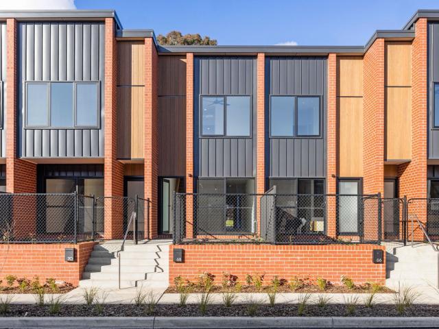 Property for rent in Canberra, Australian Capital Territory