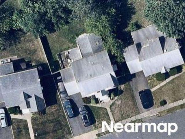 House for sale in Fair Lawn, New Jersey