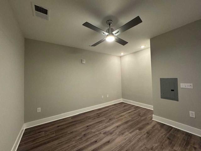 Apartment for rent in Wake, North Carolina