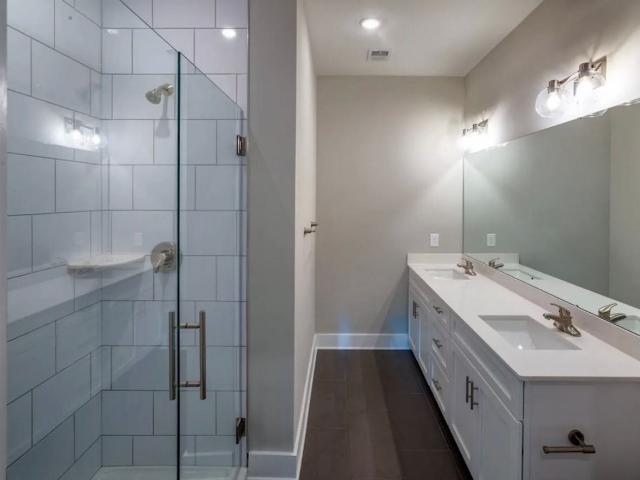 Apartment for rent in Wake, North Carolina