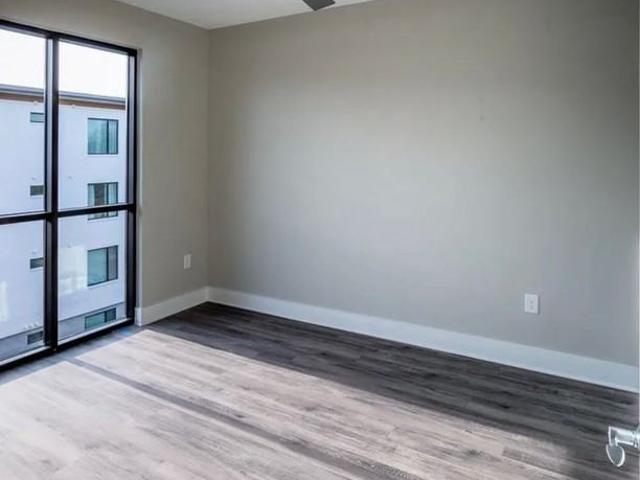 Apartment for rent in Wake, North Carolina