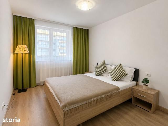 Apartament închirieri în Brașov