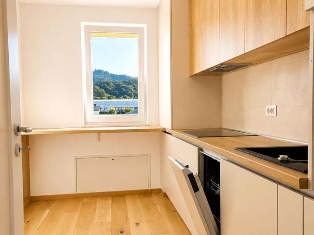 Apartament închirieri în Brașov