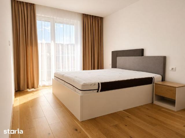 Apartament închirieri în Brașov