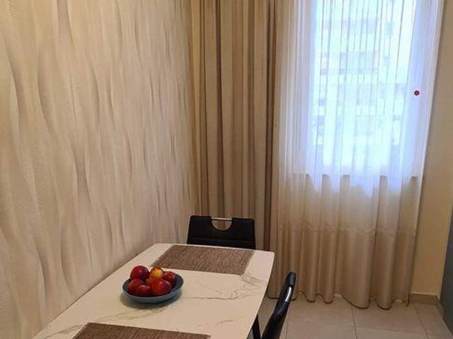 Apartament închirieri în Brașov