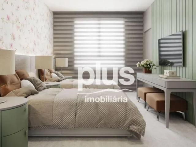 Apartamento venda em Região Geográfica Imediata de Palmas, Palmas