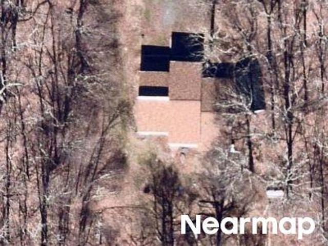 House for sale in Beach Lake, Pennsylvania