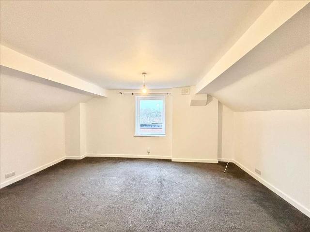 Apartment for rent in Kirkby-in-Ashfield, Ashfield