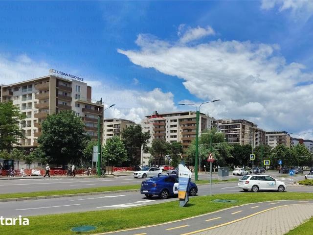 Apartament închirieri în Brașov