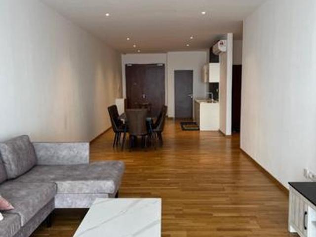 Condominium for rent in Kuching, Sarawak