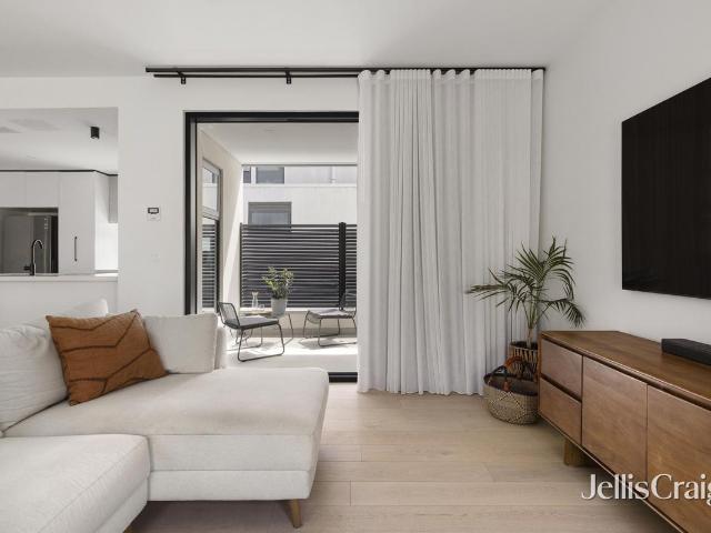 Townhouse for sale in Fairfield, New South Wales