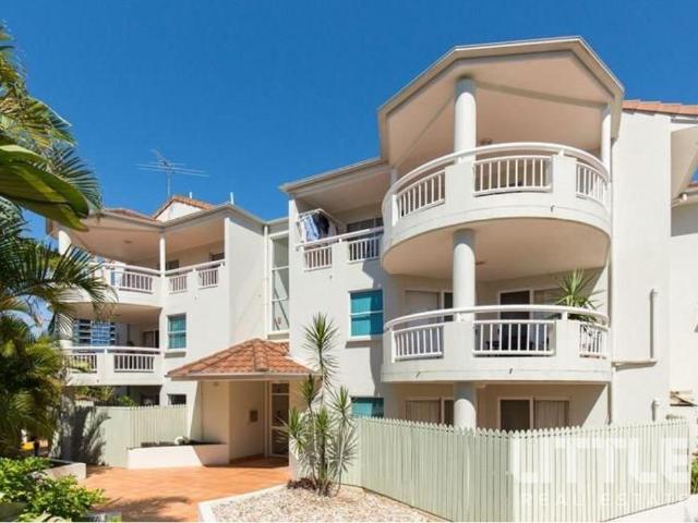 Apartment for sale in Milton