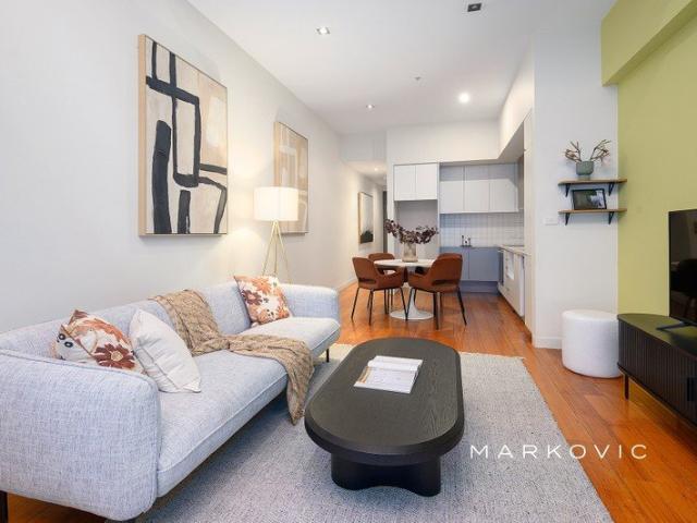 Apartment for sale in Camerons Creek, Victoria