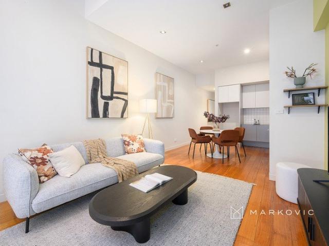 Apartment for sale in Camerons Creek, Victoria