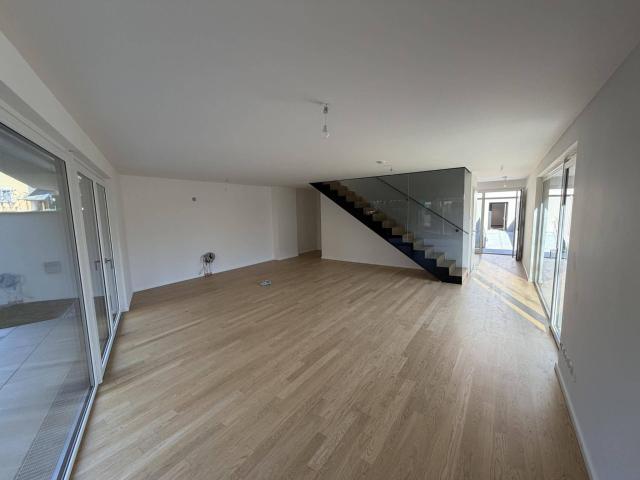 Apartment kaufen in Brunn am Gebirge, Niederösterreich