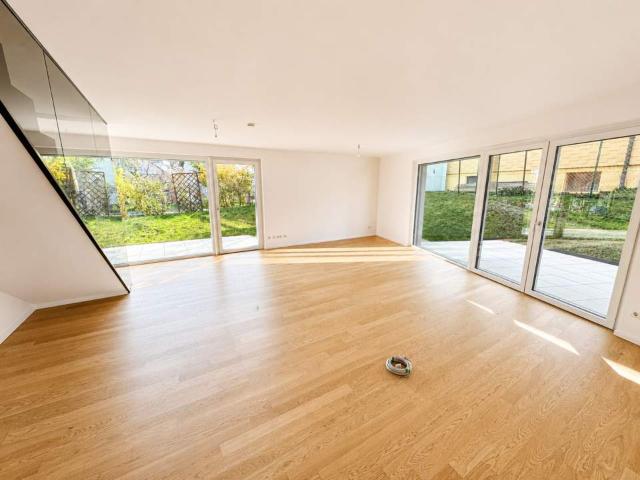 Wohnung kaufen in Mödling, Niederösterreich