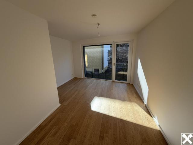 Wohnung kaufen in Brunn am Gebirge, Niederösterreich