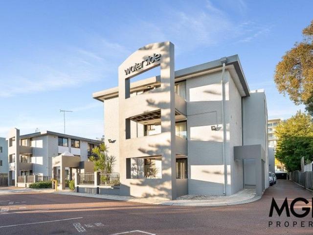 House for sale in Perth, South Perth