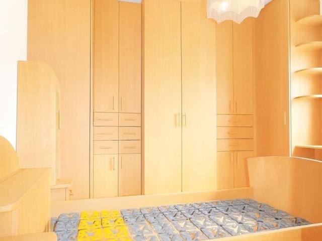 Wohnung kaufen in Wels, Oberösterreich