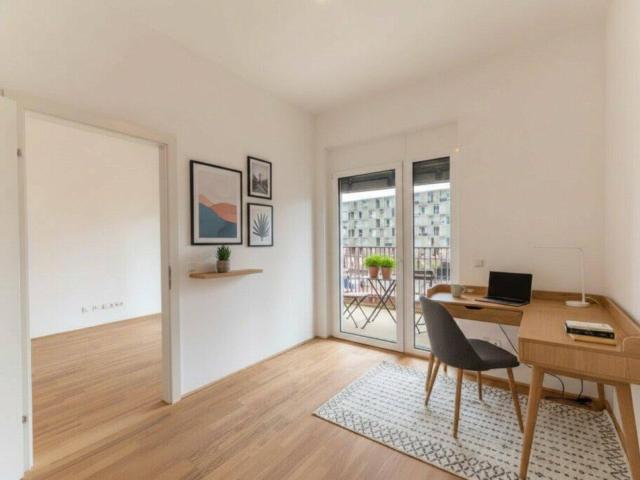 Apartment mieten in Lend, Gersdorf-Feistritz