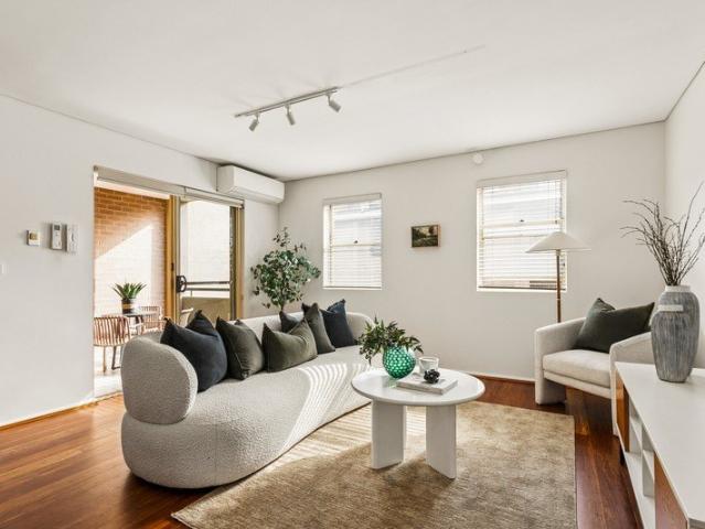 Apartment for sale in Sydney, New South Wales