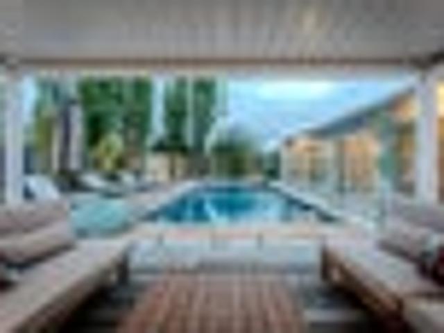House for sale in Greytown, Wellington
