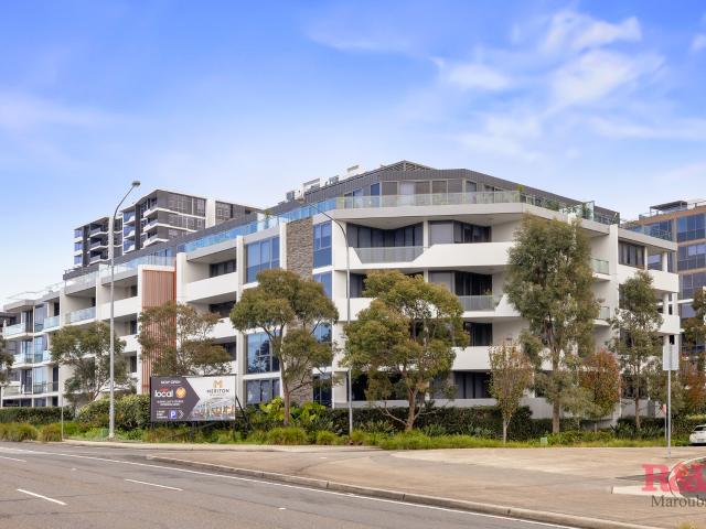 Apartment for sale in Eastgardens, New South Wales