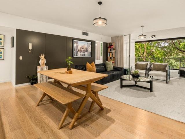 Apartment for sale in Toombul, Queensland