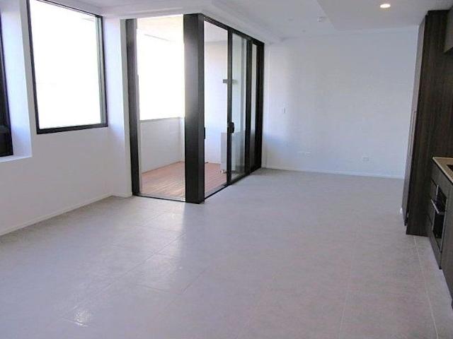 Granny Flat for sale in Inner West, Sydney