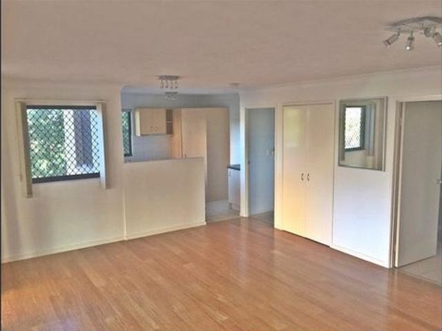 Apartment for rent in Toombul, Queensland