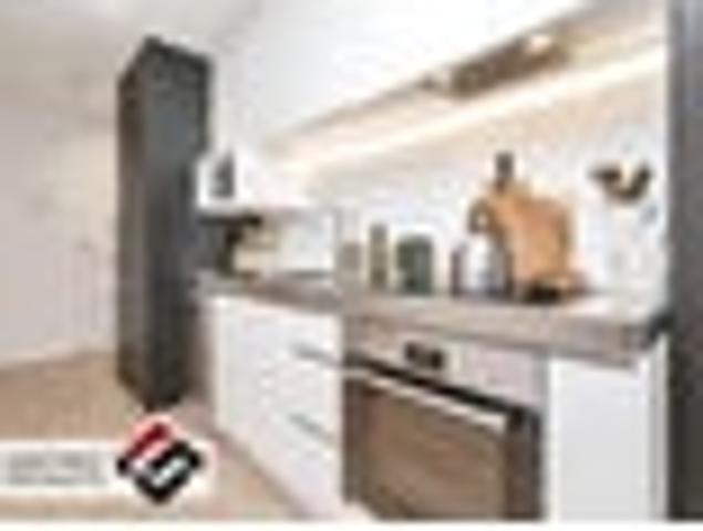 Apartment for sale in Auckland, Oroua County