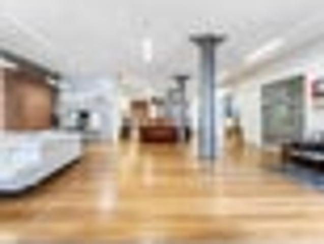 Apartment for sale in Matata, Wellington