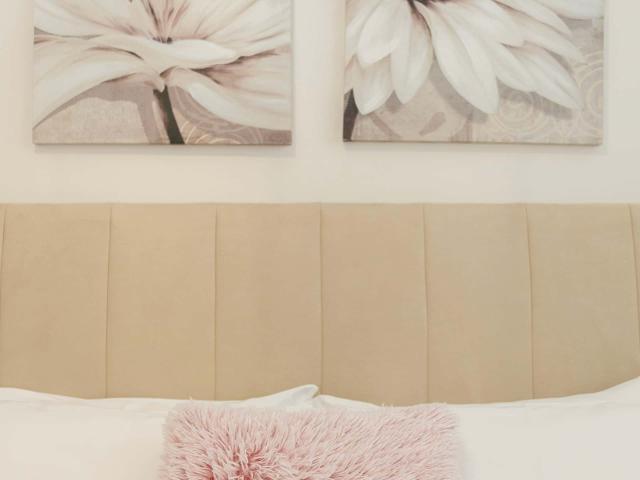 Apartamento alugar em Vila Nova De Gaia, Porto