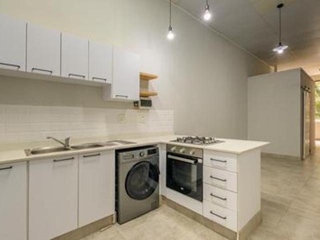 Apartment for sale in Umgungundlovu, Kwazulu-natal