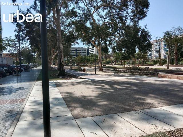 Piso en venta en Palma-Palmilla, Málaga-Costa del Sol