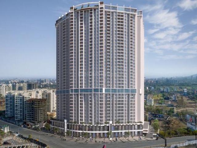 Flat for sale in Haveli, National Capital Territory Of Delhi