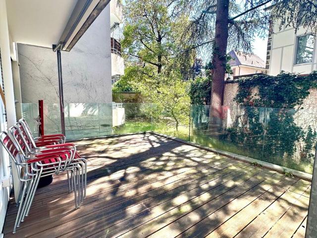 Wohnung kaufen in Basel, Basel-Stadt